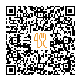 QR-kód az étlaphoz: Trattoria Ai Gechi