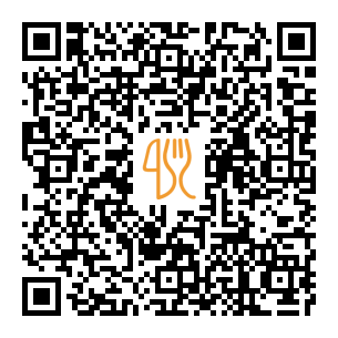 QR-kód az étlaphoz: Curcuma Ristorante Indiano E Lounge Bar