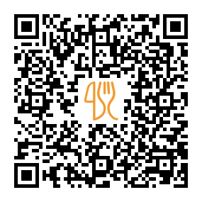 QR-kód az étlaphoz: Habanero Mex