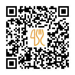 QR-kód az étlaphoz: Rici's Kitchen