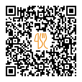 QR-kód az étlaphoz: Orange Beach