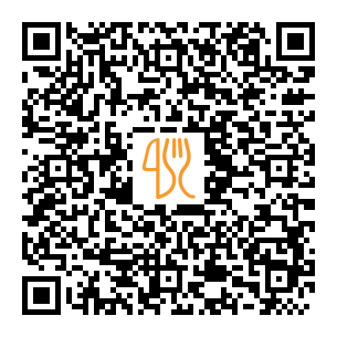 QR-kód az étlaphoz: Fonzarelli's