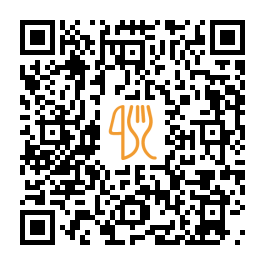 QR-kód az étlaphoz: Valerycafe