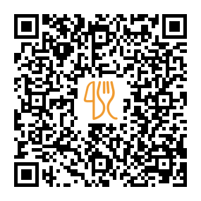 QR-kód az étlaphoz: La Degosteria