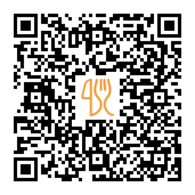 QR-kód az étlaphoz: Fronthof