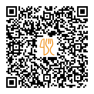 QR-kód az étlaphoz: Merenderia La Scusa