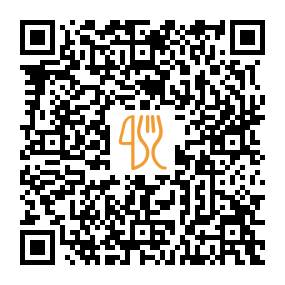 QR-kód az étlaphoz: Paninoteca Birreria Miko