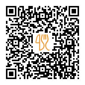 QR-kód az étlaphoz: Agriturismo Molina