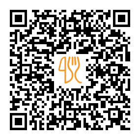 QR-kód az étlaphoz: Vesuvio 3