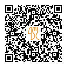 QR-kód az étlaphoz: Il Melograno