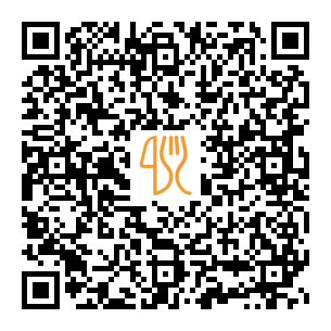 QR-kód az étlaphoz: Qián Guì Miàn Tān Zhōng Yǒng Diàn