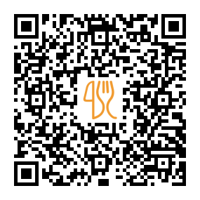 QR-kód az étlaphoz: Il Chiostro