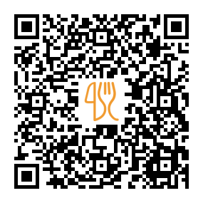 QR-kód az étlaphoz: Civico 53 Cafe