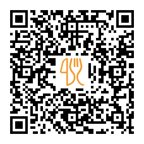 QR-kód az étlaphoz: Food Center Hn