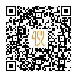 QR-kód az étlaphoz: Caffe' 53