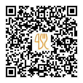 QR-kód az étlaphoz: Il Molo