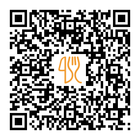 QR-kód az étlaphoz: Manjia Manjia