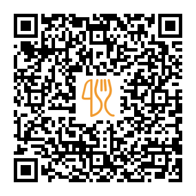 QR-kód az étlaphoz: Caffe Commercio