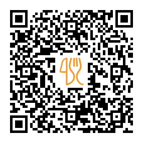 QR-kód az étlaphoz: Jhol Momo Restaurant And Bar