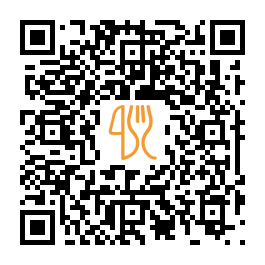 QR-kód az étlaphoz: Cervejaria Cidade