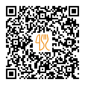 QR-kód az étlaphoz: La Vina