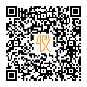 QR-kód az étlaphoz: Acquolina