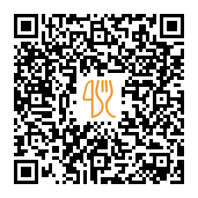 QR-kód az étlaphoz: Kiyomi Japanese