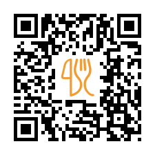 QR-kód az étlaphoz: ร้านb&bอำเภอขลุง