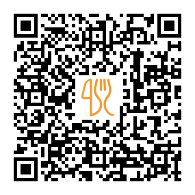 QR-kód az étlaphoz: ေရႊကမာ Shwe Kenma Seafood