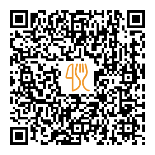 QR-kód az étlaphoz: Campeggio Lido Verbano