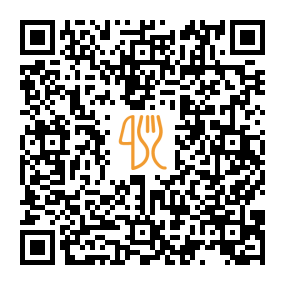 QR-kód az étlaphoz: Asador Cerveceria Tirondoa