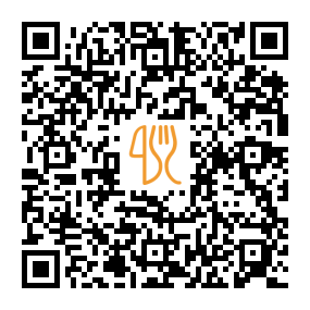 QR-kód az étlaphoz: Osteria Tre Nodi