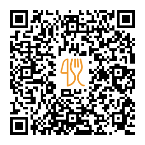 QR-kód az étlaphoz: Cantina Lemine