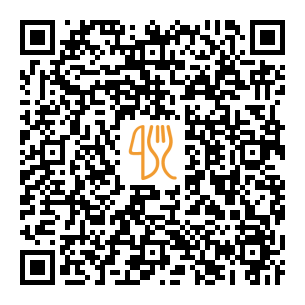 QR-kód az étlaphoz: Shato Asian Tapas And Sushi Lounge