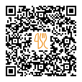 QR-kód az étlaphoz: Jo Reggelt