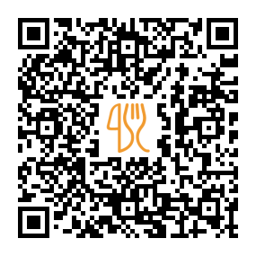 QR-kód az étlaphoz: Yǒu Miàn Tīng Yumen Cho