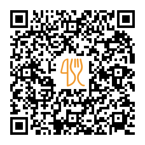 QR-kód az étlaphoz: Trinacria Food And Drink