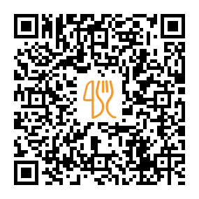 QR-kód az étlaphoz: Pizzeria San Francesco