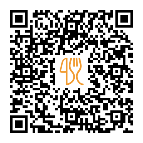 QR-kód az étlaphoz: Select Hill Resort