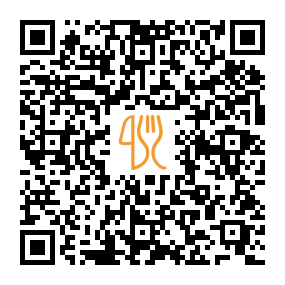 QR-kód az étlaphoz: Agriturismo Al Morer