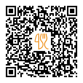 QR-kód az étlaphoz: Feng Asian Bistro And Hibachi