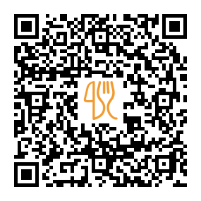 QR-kód az étlaphoz: Chinese Panda Buffet