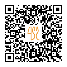 QR-kód az étlaphoz: La Cantina De Juan