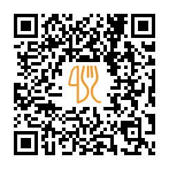 QR-kód az étlaphoz: Lucky China