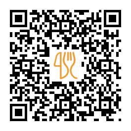 QR-kód az étlaphoz: Jefferson Cafe