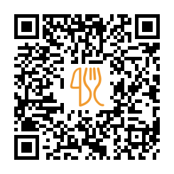 QR-kód az étlaphoz: Cafe Tulipan