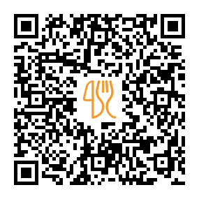 QR-kód az étlaphoz: Chefs Chinese Food