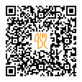 QR-kód az étlaphoz: Kims Chinese Food