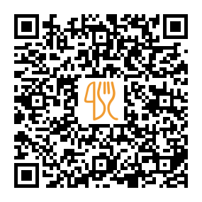 QR-kód az étlaphoz: Chin Chin Mu Lan Chinese Suwanee