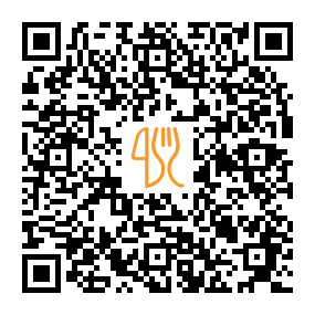 QR-kód az étlaphoz: Trattoria Ca Persiane